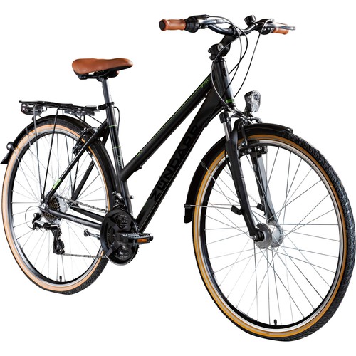 Zündapp t700 - zündapp,