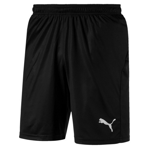 Puma kinder liga shorts core - kinder,