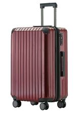 Münicase M816 TSA-Schloß