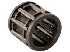 Kolbenbolzenlager Nadellager