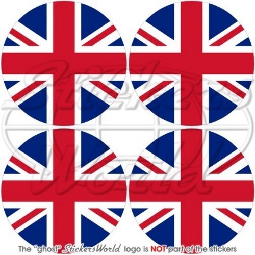 Union jack flagge fahne - flagge,