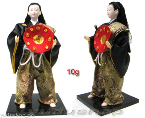Wunderschöne japan kämpfer - wunderschöne,