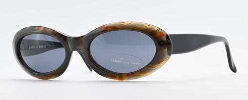 Mikli par - mikli, sonnenbrille