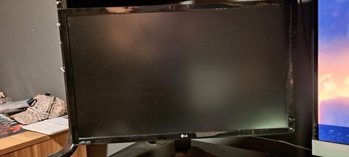Gigabyte m27q acer 32 - lg,
