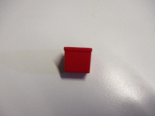 Playmobil 30611150 mülleimer - 30611150,