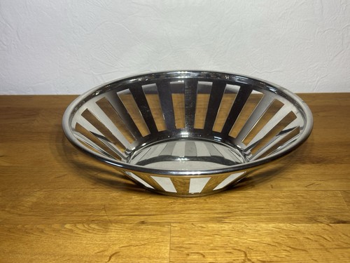 Arzberg tric metall brotkorb - arzberg,