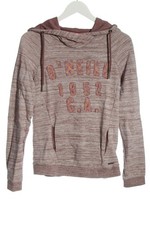 O'NEILL Sweatshirt Damen Sweat
