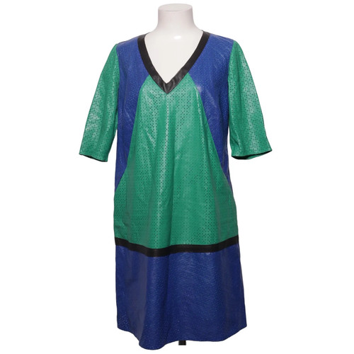 Kate collection kleid - collection,,