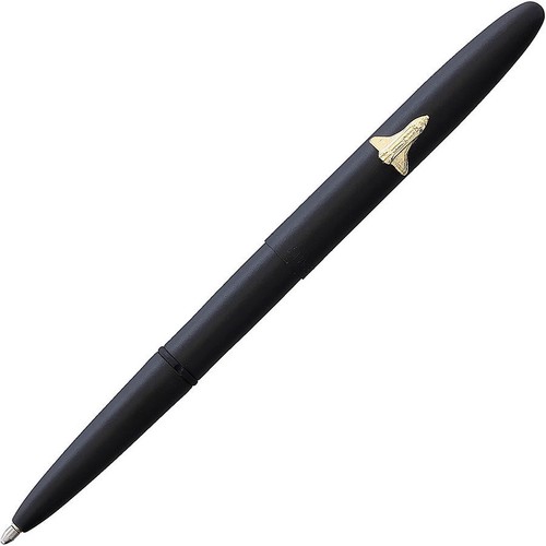 Fisher space pen matte - space,