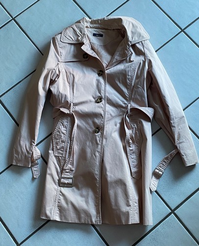 übergangsjacke mantel jakes - mantel,
