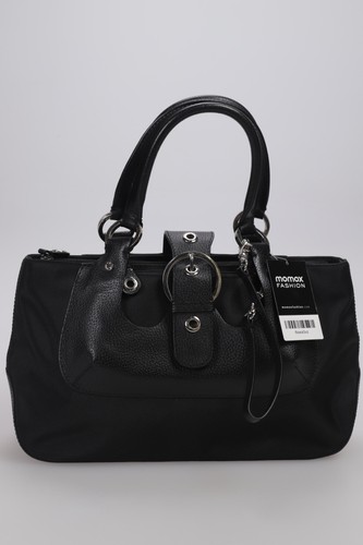 Lancel handtasche damen - handtasche,