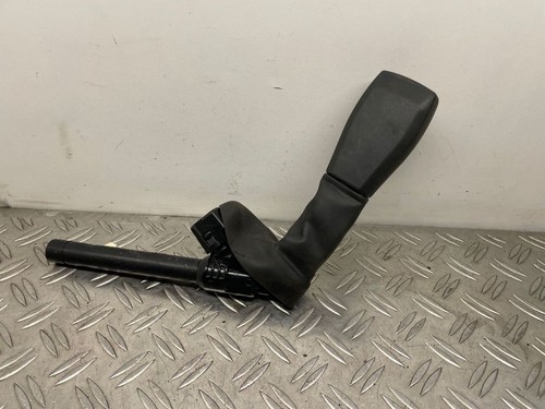 Volvo s60 2012 - 2012, links