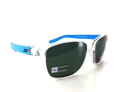 Julbo sonnenbrille sunglasses - julbo,