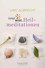 innerwise-Heilmeditationen