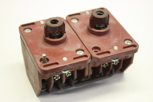 Mannesman demag 87420944 - mannesman,