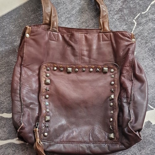Vintage anokhi damen - anokhi,