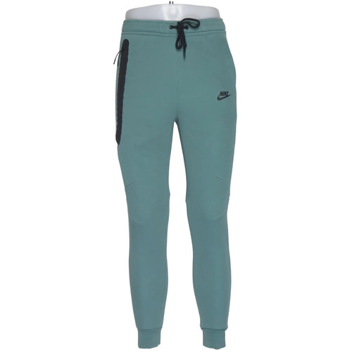 Nike sportswear sporthose - sportswear,,
