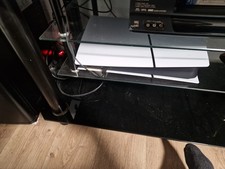 ✅Sony PS5 PlayStation 5 Slim