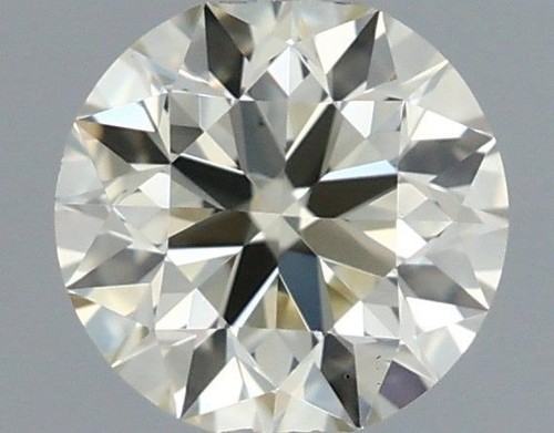 Reinheit naturdiamant - q-r/vs,