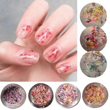 Nageldesign zubehör mit - nageldesign,