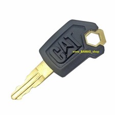 #2 CAT Caterpillar Nr.5P8500