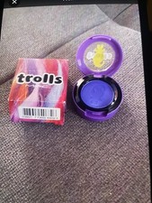 MAC - trolls EYE SHADOW Matte