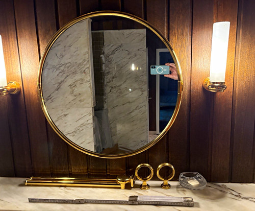 Exklusive badezimmer artikel - exklusive,