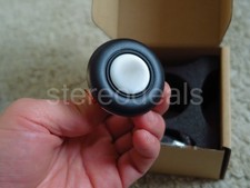 Bowers wilkins zz14388 - bowers,