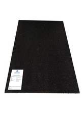 Bautenschutzmatte 1250 x 800
