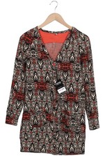 Blutsgeschwister Strickjacke