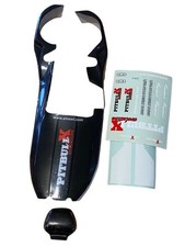 Karosserie / Karo / Karosse 0554099 Amewi Pitbull X u. Pitbull X Evolution NEU