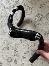 3t Auslöser 37cm Track Lenker
