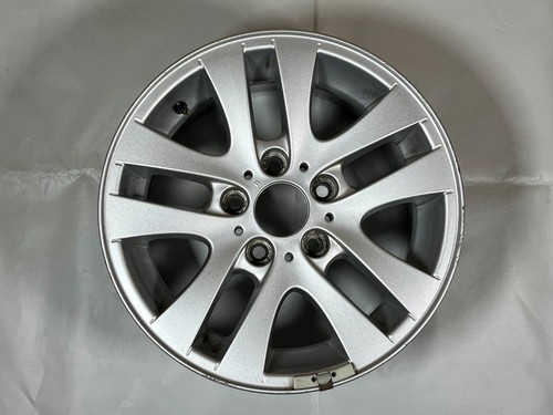 Alufelge felge bmw 3er e90 - felge,