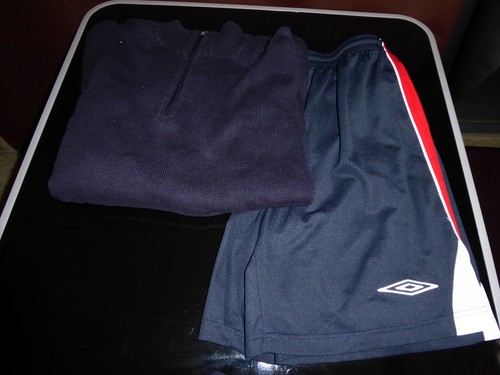 Herren paket strickpullover - herren,