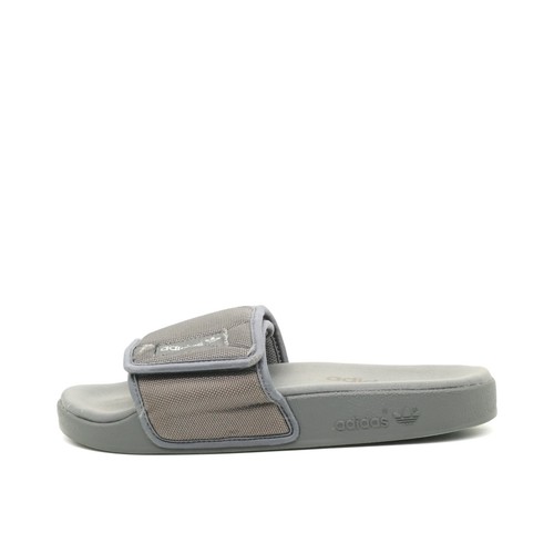 Adidas herren badesandalen - herren,