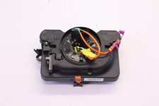 Original OPEL Astra-H Lenksäule Elektronikmodul 93184342