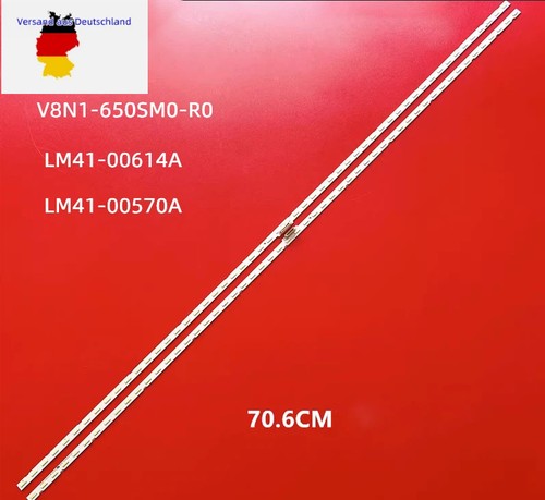 Led bars für - bars,