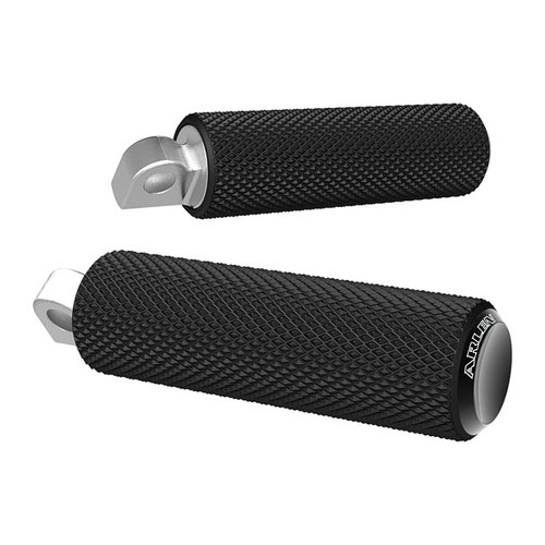 Arlen ness knurled - arlen,