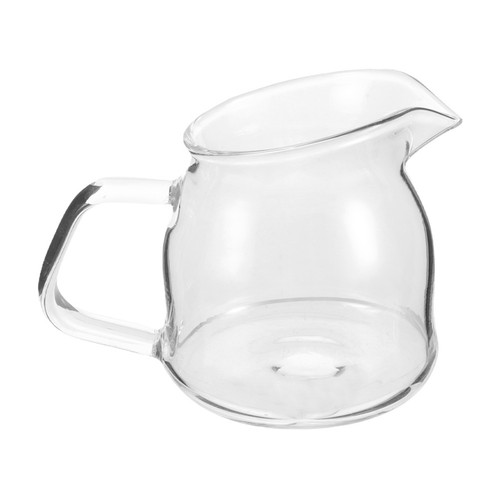 Einfache kaffeekanne - einfache,