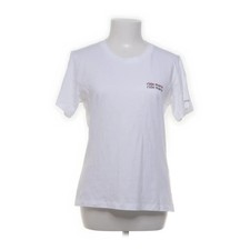 Norrøna, T-shirt, Größe: S