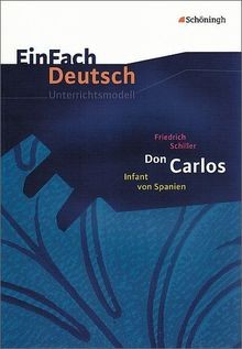 Einfach deutsch - einfach,