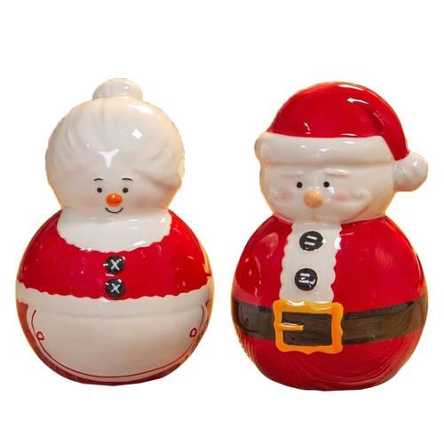 Santa workshop salz - santa's, salz-