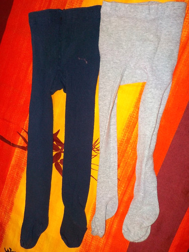 Maat baby strumpfhosen - , x