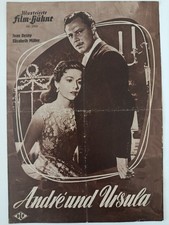Illustrierte Film Bühne Nr