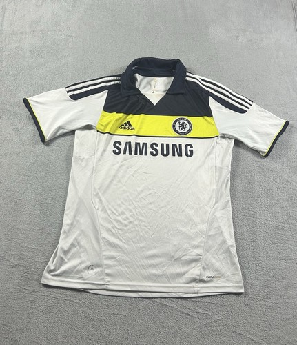 Adidas chelsea trikot - chelsea, fc