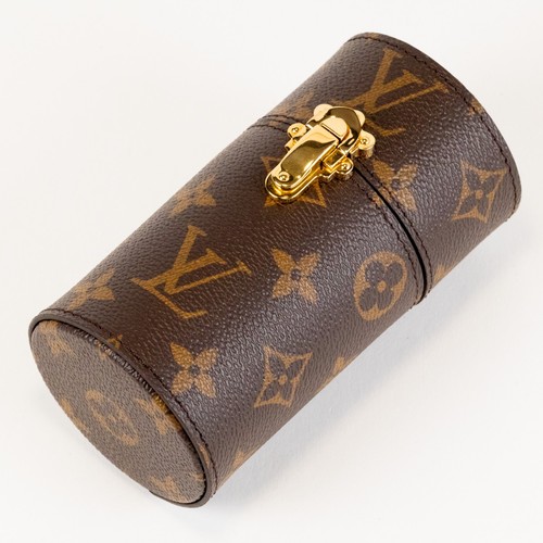 Louis vuitton parfum - louis,