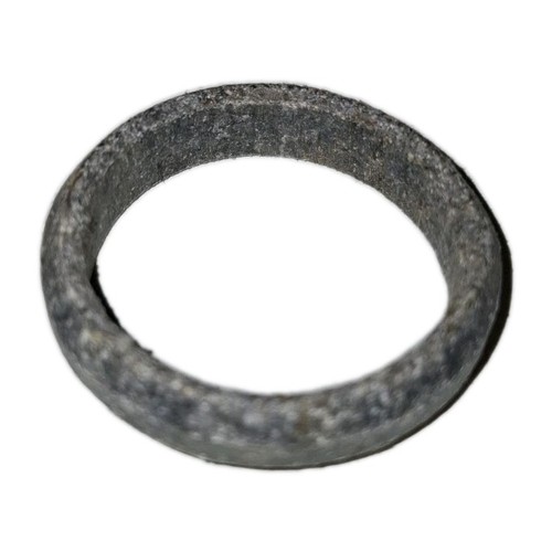 Dichtung dichtring endrohr - dichtung,