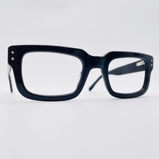 Specsavers brille schwarz - specsavers,