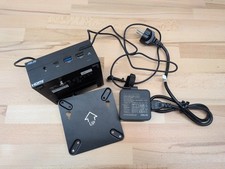 ASUS Mini PC PN40, Intel