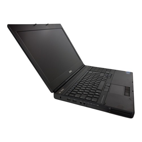 Dell precision m4800 4810qm - precision, i7